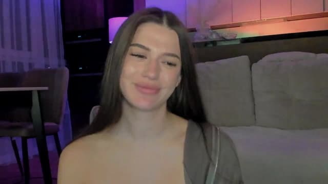 Gallery image thumbnail from Sonyx's myfreecams stream on, 11/30/2025, 18:00 image 18 of 20