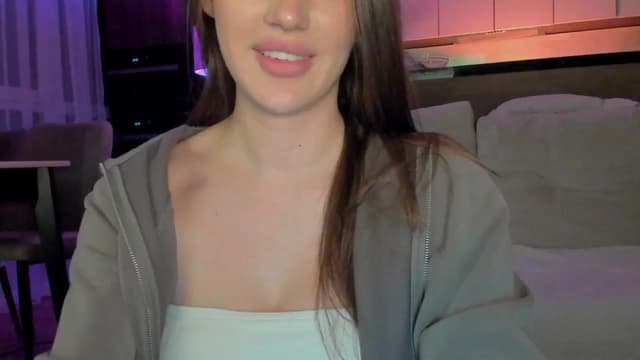 Gallery image thumbnail from Sonyx's myfreecams stream on, 11/30/2025, 18:00 image 14 of 20