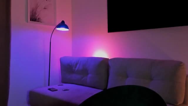 Gallery image thumbnail from Sonyx's myfreecams stream on, 12/03/2025, 20:47 image 5 of 20
