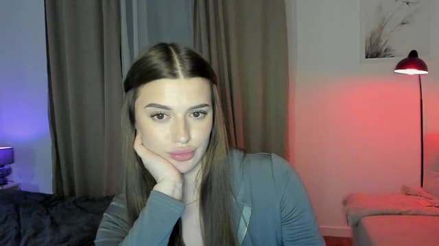 Gallery image thumbnail from Sonyx's myfreecams stream on, 01/06/2026, 19:10 image 2 of 20