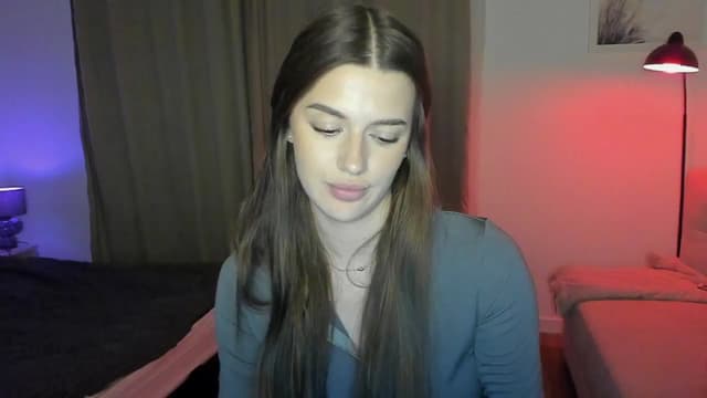 Gallery image thumbnail from Sonyx's myfreecams stream on, 01/06/2026, 20:46 image 15 of 20