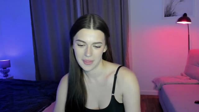Gallery image thumbnail from Sonyx's myfreecams stream on, 01/10/2026, 20:57 image 3 of 20