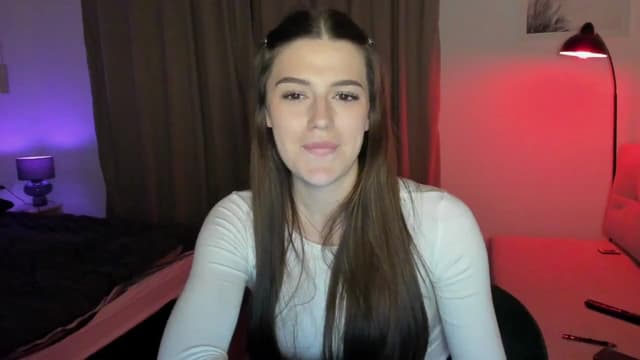 Gallery image thumbnail from Sonyx's myfreecams stream on, 01/30/2026, 22:03 image 6 of 20