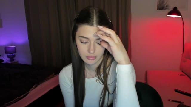 Gallery image thumbnail from Sonyx's myfreecams stream on, 01/30/2026, 22:03 image 14 of 20