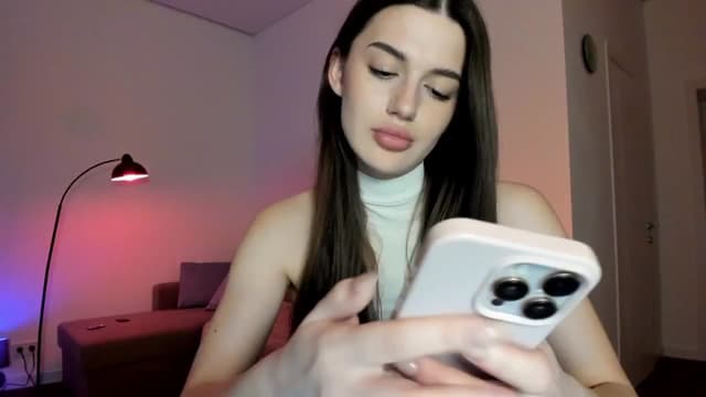 Gallery image thumbnail from Sonyx's myfreecams stream on, 04/02/2026, 20:54 image 14 of 20