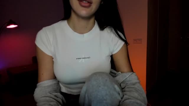 Gallery image thumbnail from Sonyx's myfreecams stream on, 04/08/2026, 20:01 image 6 of 20