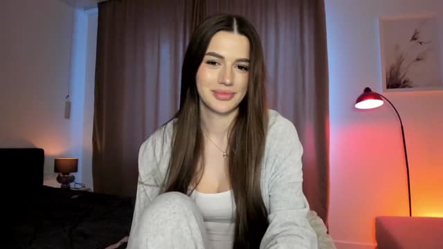 Gallery image thumbnail from Sonyx's myfreecams stream on, 04/13/2026, 16:55 image 9 of 20