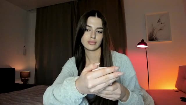 Gallery image thumbnail from Sonyx's myfreecams stream on, 04/15/2026, 18:53 image 19 of 20