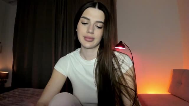 Gallery image thumbnail from Sonyx's myfreecams stream on, 04/30/2026, 18:28 image 15 of 20