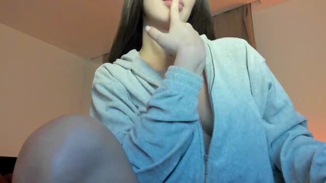 Gallery image thumbnail from Sonyx's myfreecams stream on, 05/11/2026, 19:04 image 11 of 20