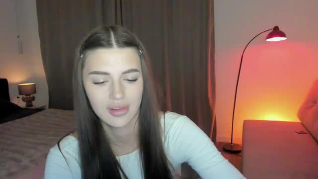 Gallery image thumbnail from Sonyx's myfreecams stream on, 05/14/2026, 19:22 image 9 of 20