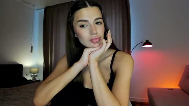 Gallery image thumbnail from Sonyx's myfreecams stream on, 06/06/2026, 16:29 image 15 of 20