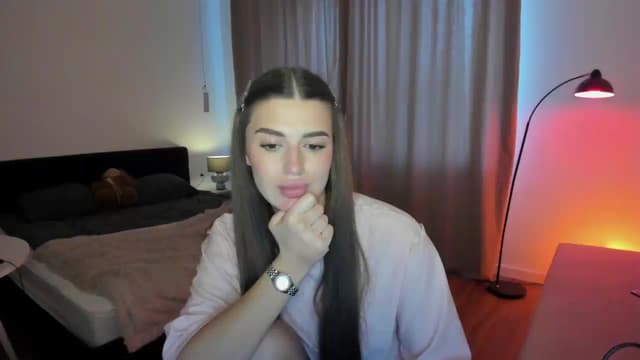 Gallery image thumbnail from Sonyx's myfreecams stream on, 06/16/2026, 18:03 image 6 of 20