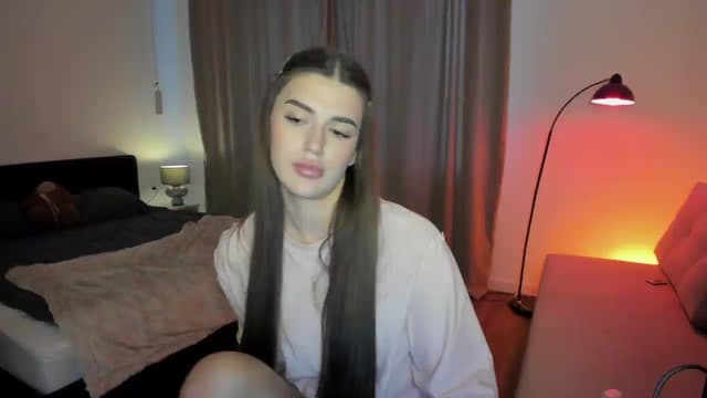 Gallery image thumbnail from Sonyx's myfreecams stream on, 06/18/2026, 18:44 image 3 of 20