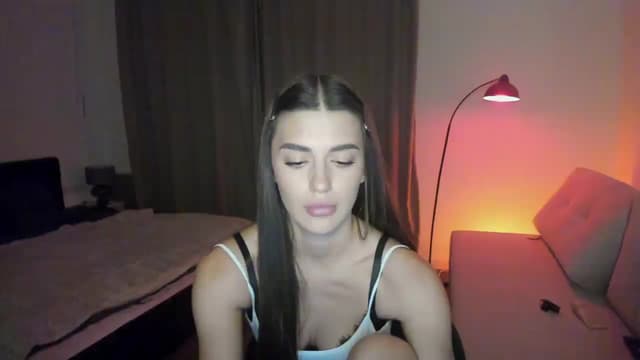 Gallery image thumbnail from Sonyx's myfreecams stream on, 06/30/2026, 19:37 image 11 of 20