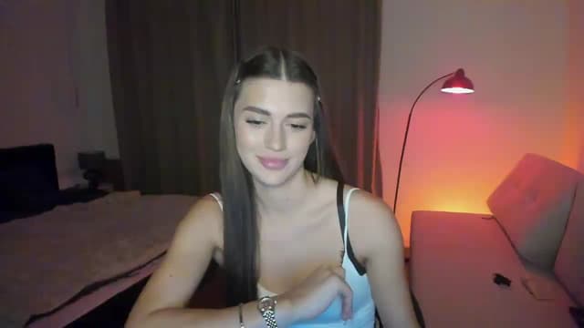 Gallery image thumbnail from Sonyx's myfreecams stream on, 06/30/2026, 19:37 image 5 of 20