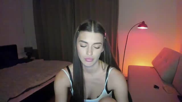 Gallery image thumbnail from Sonyx's myfreecams stream on, 06/30/2026, 19:37 image 13 of 20