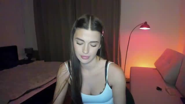 Gallery image thumbnail from Sonyx's myfreecams stream on, 06/30/2026, 19:37 image 1 of 20
