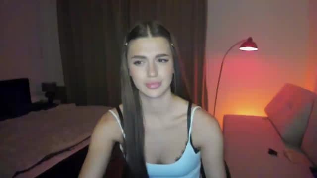 Gallery image thumbnail from Sonyx's myfreecams stream on, 06/30/2026, 19:37 image 3 of 20