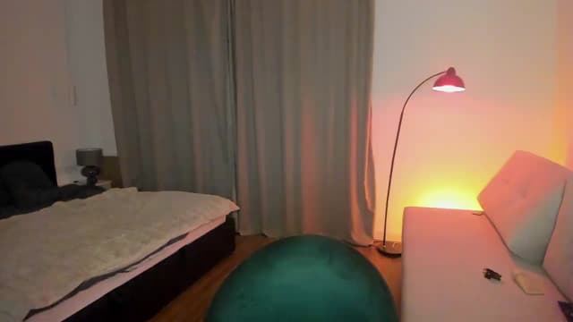 Gallery image thumbnail from Sonyx's myfreecams stream on, 06/30/2026, 20:00 image 12 of 20