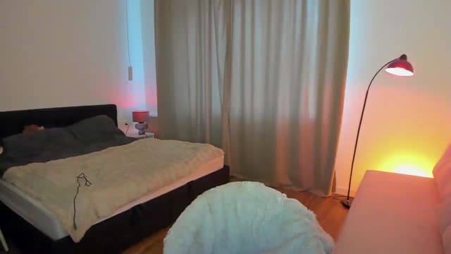 Gallery image thumbnail from Sonyx's myfreecams stream on, 07/04/2026, 17:43 image 20 of 20