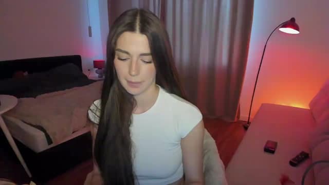 Gallery image thumbnail from Sonyx's myfreecams stream on, 07/08/2026, 17:25 image 17 of 20