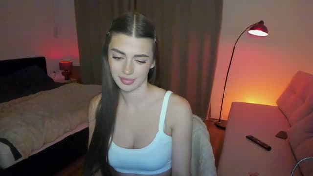 Gallery image thumbnail from Sonyx's myfreecams stream on, 07/09/2026, 20:51 image 15 of 20
