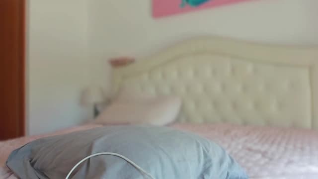 Gallery image thumbnail from Sophs's myfreecams stream on, 06/30/2024, 14:48 image 7 of 20
