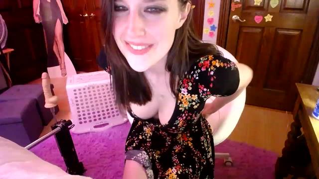Gallery image thumbnail from Sphenoids's myfreecams stream on, 04/16/2023, 02:37 image 20 of 20