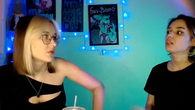 Gallery image thumbnail from Spicy_X's myfreecams stream on, 02/20/2024, 20:56 image 14 of 20