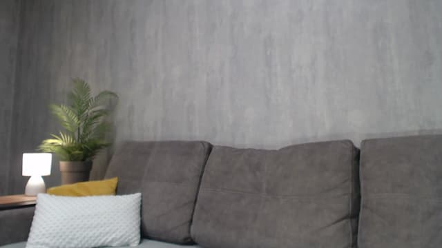 Gallery image thumbnail from StCat's myfreecams stream on, 09/04/2024, 08:34 image 14 of 20