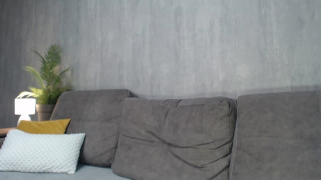 Gallery image thumbnail from StCat's myfreecams stream on, 09/17/2024, 13:30 image 20 of 20