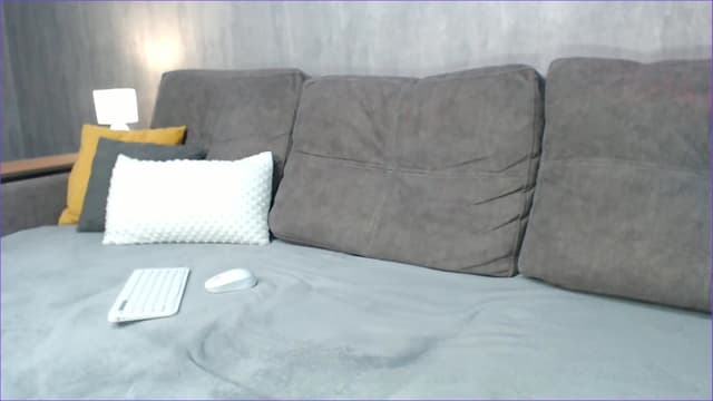Gallery image thumbnail from StCat's myfreecams stream on, 02/20/2025, 10:08 image 4 of 20