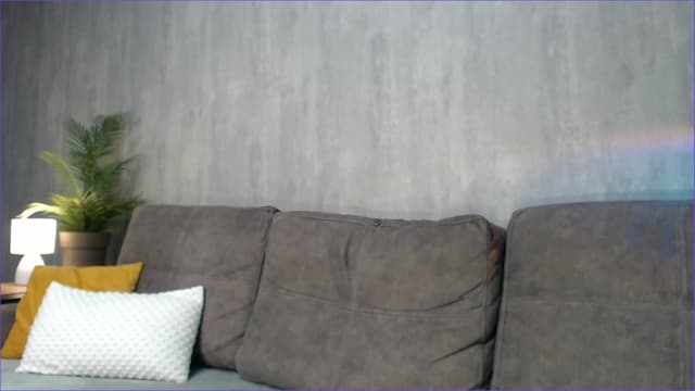 Gallery image thumbnail from StCat's myfreecams stream on, 03/11/2025, 10:58 image 9 of 20