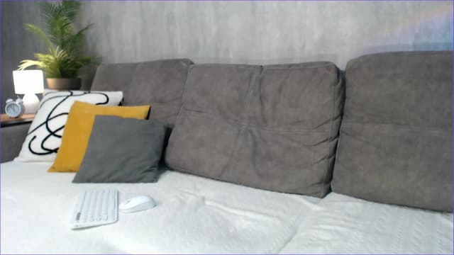 Gallery image thumbnail from StCat's myfreecams stream on, 03/24/2025, 08:25 image 20 of 20