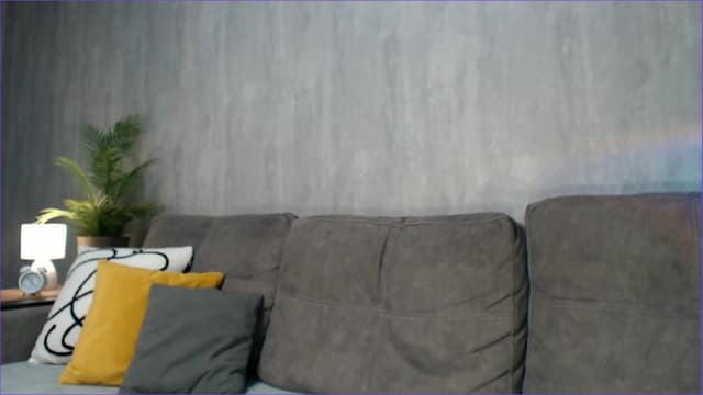 Gallery image thumbnail from StCat's myfreecams stream on, 03/26/2025, 13:26 image 11 of 20