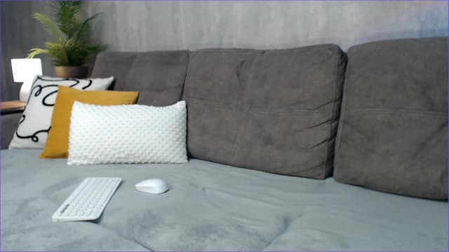 Gallery image thumbnail from StCat's myfreecams stream on, 03/30/2025, 11:41 image 16 of 20