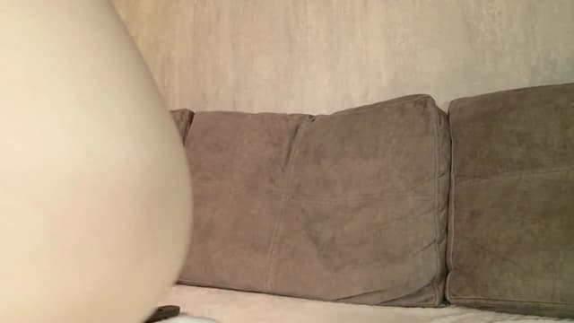 Gallery image thumbnail from StCat's myfreecams stream on, 12/04/2025, 11:01 image 16 of 20