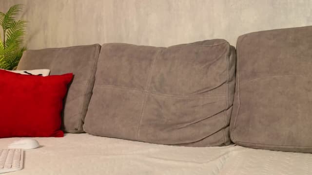 Gallery image thumbnail from StCat's myfreecams stream on, 04/09/2026, 09:57 image 12 of 20