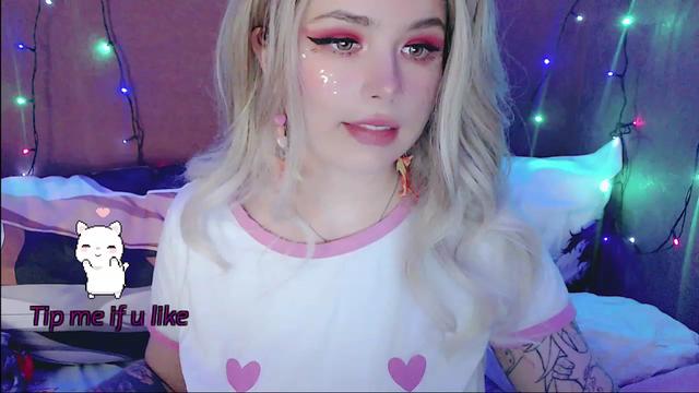 Gallery image thumbnail from SweetyTity's myfreecams stream on, 05/25/2023, 13:53 image 1 of 20