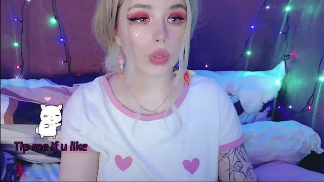 Gallery image thumbnail from SweetyTity's myfreecams stream on, 05/25/2023, 13:53 image 20 of 20