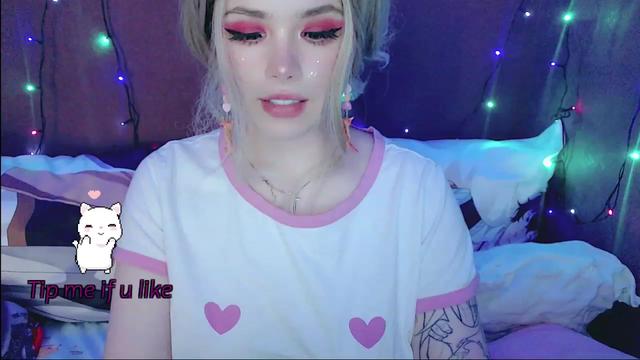 Gallery image thumbnail from SweetyTity's myfreecams stream on, 05/25/2023, 13:53 image 11 of 20