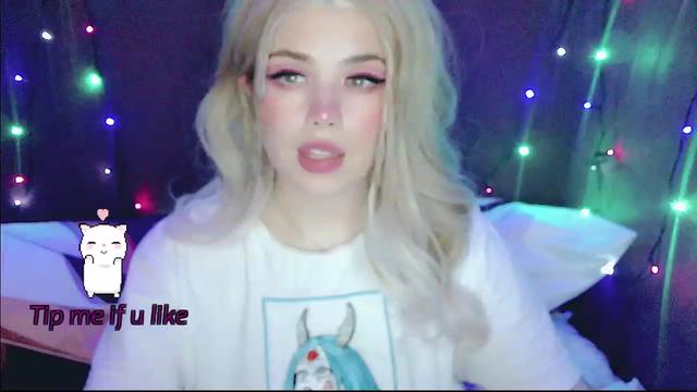 Gallery image thumbnail from SweetyTity's myfreecams stream on, 05/27/2023, 15:10 image 1 of 20