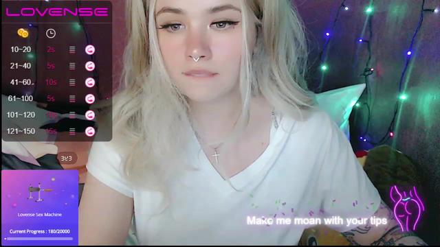 Gallery image thumbnail from SweetyTity's myfreecams stream on, 06/02/2023, 12:59 image 18 of 20
