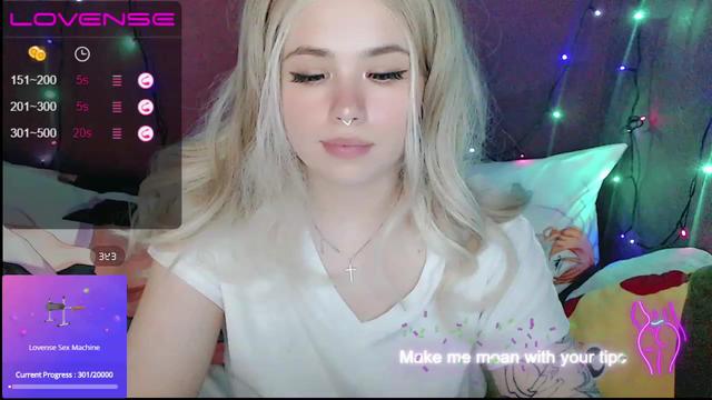 Gallery image thumbnail from SweetyTity's myfreecams stream on, 06/02/2023, 14:34 image 6 of 20