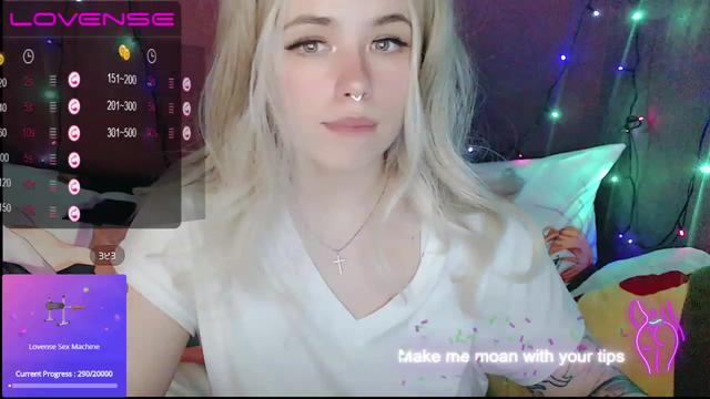 Gallery image thumbnail from SweetyTity's myfreecams stream on, 06/02/2023, 14:34 image 1 of 20