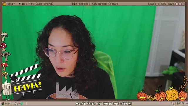 Gallery image thumbnail from TERRA's myfreecams stream on, 11/20/2022, 04:19 image 12 of 20