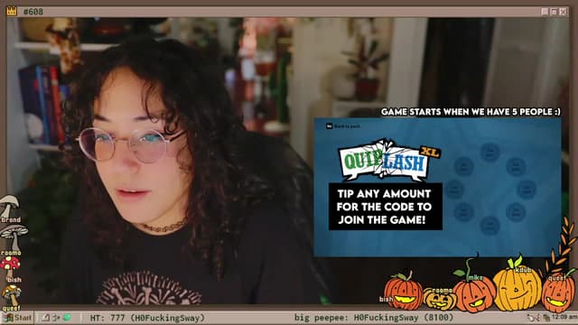 Gallery image thumbnail from TERRA's myfreecams stream on, 11/24/2022, 05:52 image 17 of 20