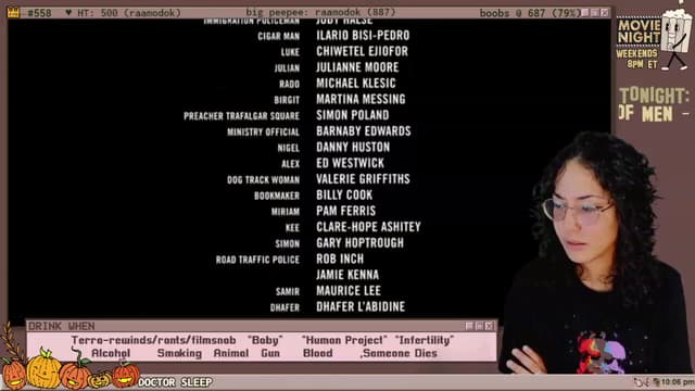 Gallery image thumbnail from TERRA's myfreecams stream on, 11/27/2022, 04:03 image 8 of 20