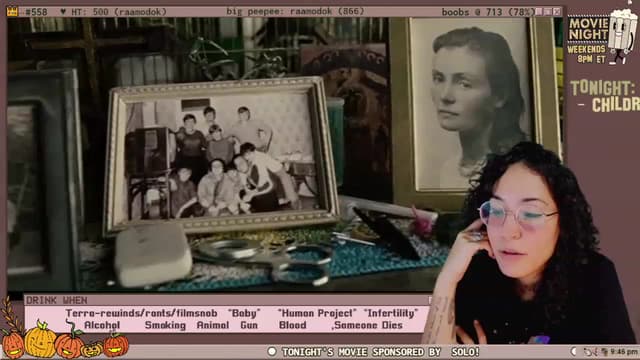 Gallery image thumbnail from TERRA's myfreecams stream on, 11/27/2022, 04:03 image 3 of 20